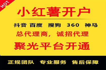 SEM推广策略的五大关键点及成功案例